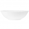 Salaterka miseczka obiadowa głęboka 18cm Luminarc