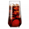 Kpl. szklanek do napojów drinków 480 ml 6 szt szklanki splendour Krosno