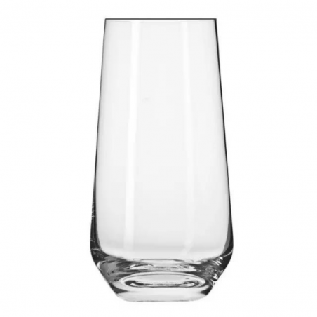 Kpl. szklanek do napojów drinków 480 ml 6 szt szklanki splendour Krosno