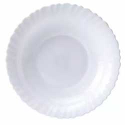 Talerz do zupy głęboki 22cm...