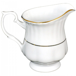 Mlecznik 300ml dzbanek na...