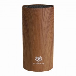 Blok kuchenny na noże...