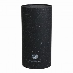 Blok kuchenny na noże...