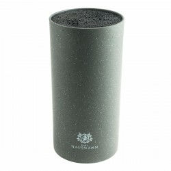 Blok kuchenny na noże...