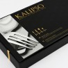 KOMPLET SZTUĆCÓW KALIPSO 24 EL 6OS. KARL HAUSMANN