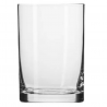 KPL. LITERATEK 150ML 6SZT BASIC KROSNO
