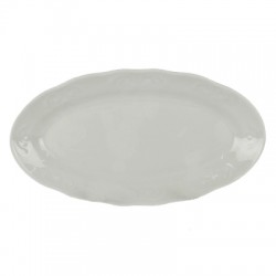Półmisek porcelanowy 28cm...