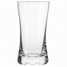 Szklanki do napojów komplet 6 szt szklanka mixology wysoka Krosno