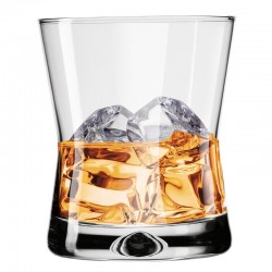 Szklanki do whisky 6 szt...