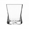 Szklanki do whisky 6 szt komplet szklanek x-line 290ml Krosno