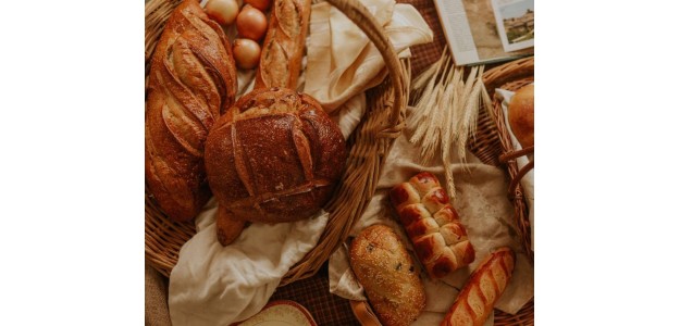 Jak przechowywać pieczywo i inne produkty spożywcze, by dłużej zachowały świeżość?