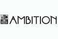 Ambition