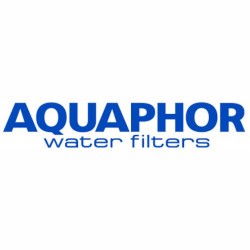 Aquaphor